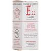SIMILIA E22 Salvia 10ml