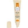 HELAN LINEA DOLCEZZA Prot.A-Rughe