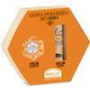 HELAN Set Labbra Linea Dolcezza HELAN