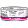 DISUGUAL GATTO DIET HEPATIC MAIALE 85 GR