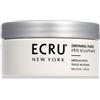ECRU® Defining Paste 50 ml