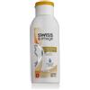 SWISS Image Shea Butter Moisturizing Body Lotion 250 ml