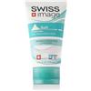 SWISS Image Soft Hydrating Face, Hand & Body Cream 75 ml