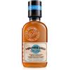 18.21 Man Made 3-1 Body Wash, Shampoo and Conditioner - Absolute Mahogany 100 ml