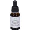 ALKAEST Srl MTS9 Fomes Gocce Integratore 20 ml