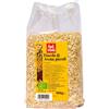 PROBIOS Srl SOCIETA' BENEFIT FIOCCHI AVENA PICCOLI 500GR (I6/