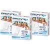 SAFETY SpA PRONTEX Water Strips Gr.10pz