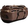 The North Face Borsa Base Camp XS Smokey Brown/Black
