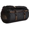The North Face Borsa Base Camp S Black/Smoke