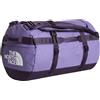 The North Face Borsa Base Camp S Grounded Plume/Endless Dusk