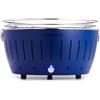 LotusGrill Lotus Grill XLarge Blu