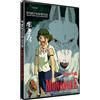 MIS LABEL Prinsesse Mononoke DVD