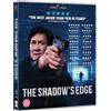 Cine-Asia The Shadow's Edge (Blu-ray) Wen Junhui Li Zhekun Wang Ziyi Zhou Zhengjie Ci Sha