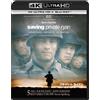 パラマウント Saving Private Ryan (4K UHD Blu-ray) Tom Hanks