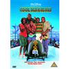 Walt Disney Cool Runnings [Edizione: Regno Unito] [ITA] [Edizione: Regno Unito] (J3m)