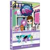 Primal Screen Littlest pet shop, vol. 3 : aux petits déli (Breitbild, Farbe, Import, Vollbild)