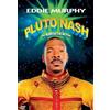 Warner Bros. Pluto nash (Farbe, Import) Eddie Murphy Illeana Douglas Ron Underwood