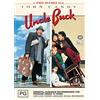 Universal Pictures UK Uncle Buck (DVD) John Candy Macaulay Culkin Jean Louisa Kelly Gaby Hoffmann