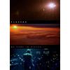 Eagle Rock Entertainment Placebo: We Come in Pieces (DVD)