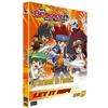 Zylo Beyblade, vol. 9 (Farbe, Import) Urara Takano Ai Orikasa Toshifumi Kawase