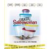 Indie Rights Movies; Girl Next Door Prod Death of a Saleswoman (Blu-ray) Justin Melvey Melissa Papp Mark McCracken