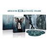 HBO Home Video The Last of Us: The Complete Second Season (Limited Edition 4K (4K UHD Blu-ray)