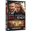 Eiv Devil's Knot (DVD) Dane DeHaan Mireille Enos Kristopher Higgins James Hamrick