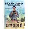 Joma Films Phoenix, Oregon (DVD) Diedrich Bader - Kyle Jai Bugarin - Blade