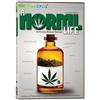 Cinema Libre A Norml Life (DVD) Vivian McPeak Linda Witzel Dr. Frank Lucido Tim Pate