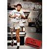 TM ESPN Films 30 for 30: Into The Wind (DVD)