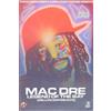 Thizz Ent. Legend of the Bay (DVD) Mac Dre Warren G Wiz Khalifa Tech 9 E-40