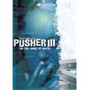 Magnolia Home Ent Pusher III - I'm the Angel of Death (DVD) Zlatko Buric Marinela Dekic Ilyas Agac
