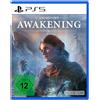 Bandai Namco Unknown9: Awakening