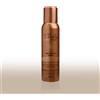 That'so On-The-Go Dark Spray Abbronzante 125 ml