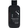 Alfaparf semi di lino sublime cellula madre nourishment multiplier - concentrato nutriente