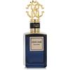 Roberto Cavalli Woodiris Eau de Parfum 100 ml