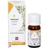 FITOMEDICAL SRL POMPELMO OLIO ESSENZIALE 10 ML