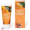 FITOMEDICAL SRL ARTIHARA POMATA 100 ML FLESSIBILITA'