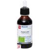 FITOMEDICAL SRL PASSIFLORA TINTURA MADRE 100 ML BIO