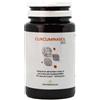 Farmabarocco Curcuminasol 185 30 Capsule Farmabarocco