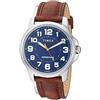 Timex Orologio al Quarzo Uomo T40091