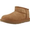 UGG Classic Ultra Mini | Stivali Casual
