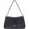 Liu Jo Borsa donna Crossbody S Ematite nero BS26LJ21 AA6107 E1109 Dimensioni borsa: PICCOLA