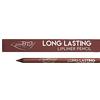 MAMI S.R.L. PuroBio Puro Bio LINEA LABBRA Long Lasting Lipliner Pencil MATITE CONTORNO LABBRA colore 12L - MANDORLA
