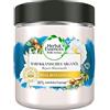 Herbal Essences Pure, Maschera Olio di Argan Repair
