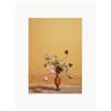 Paper Collective Poster Blomst 02 -