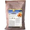 Golden Turtle Brand PANGRATTATO PANKO GOLDEN TURTLE BRAND 10 KG FRITTURA FRITTO GIAPPONESE PANE