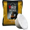 Bialetti Verzì Capsule Compatibili Bialetti Miscela Intenso
