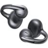 Baseus MC1 Pro Auricolari a Orecchio Aperto, clip per orecchie