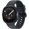 Samsung Galaxy Watch9, 40mm, Graphite, LTE [Versione Italiana]
